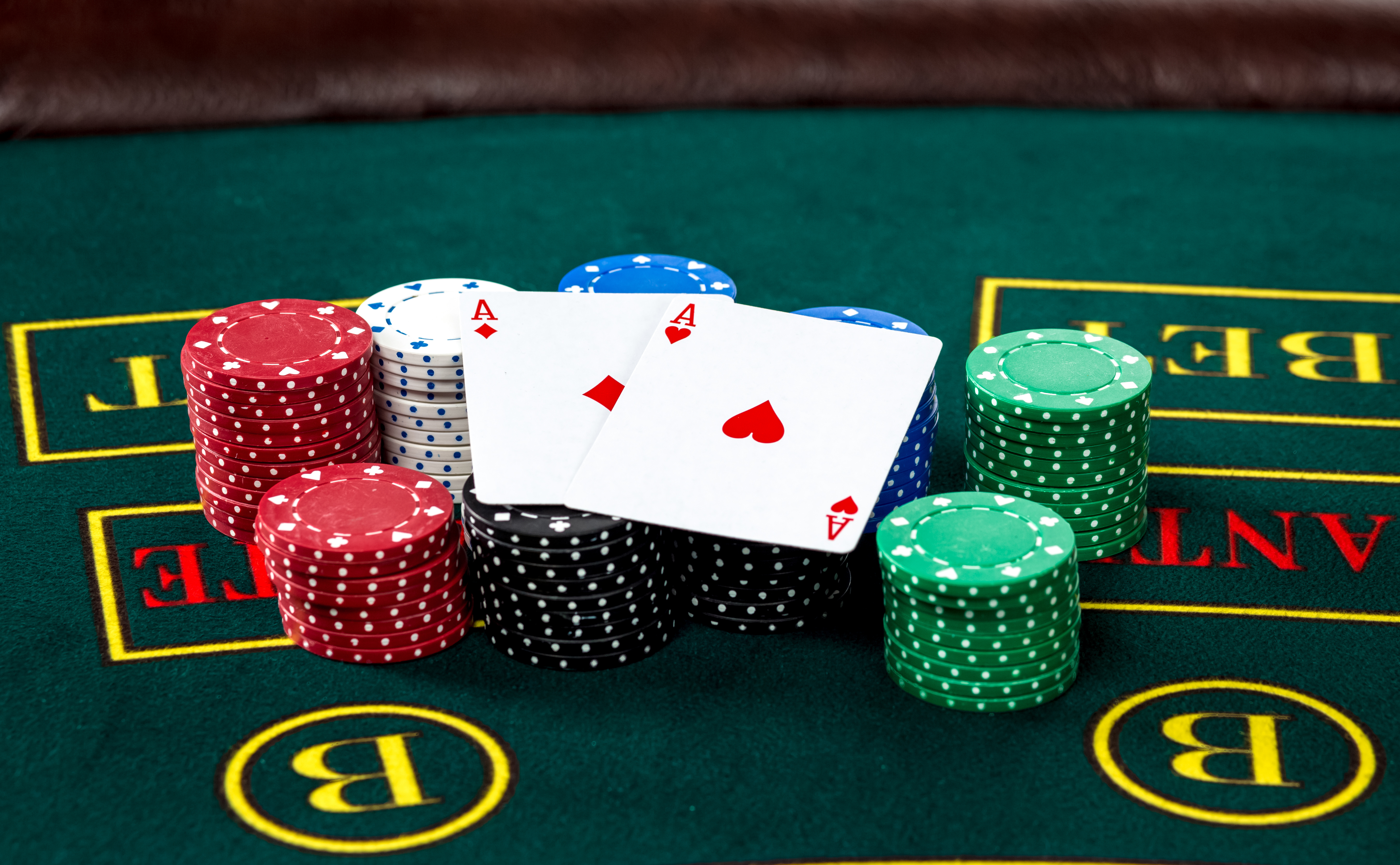 Casino Online